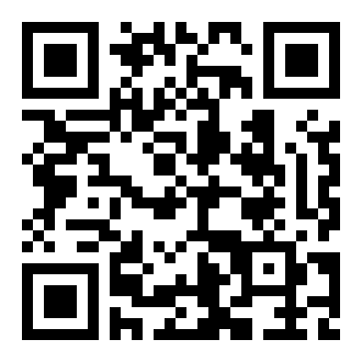 观看视频教程《Unit 2 Daming took a photo of his father.》外研版(三起)小学英语五上-山东潍坊市_潍城区-陈姗的二维码