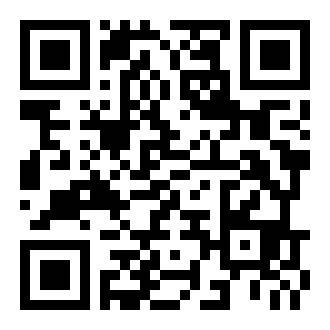 观看视频教程人教版物理八上6.1《质量》视频课堂实录（黄艳艳）的二维码