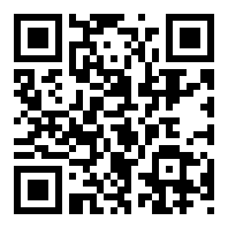 观看视频教程四年级上册数学视频课堂实录-8.不确定性 北师大版（2014秋）-李瑞芬的二维码