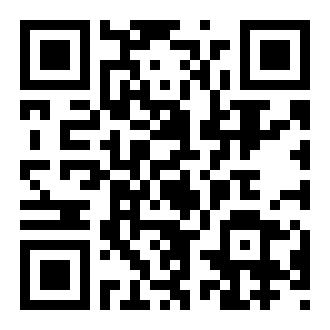 观看视频教程人教版物理高二上学期选修3-1《游标卡尺螺旋测微器的使用及读法》视频课堂实录（马小军）的二维码