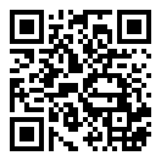 观看视频教程《Unit 2》外研版(三起)小学英语三上-宁夏银川市_金凤区-康丽萍的二维码