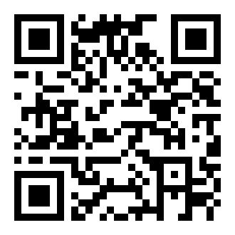 观看视频教程人教版物理八上5.3《探究凸透镜成像规律》视频课堂实录（郑瑞东）的二维码