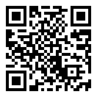 观看视频教程《Unit 2 It’s a black dog.》外研版(三起)小学英语三上-辽宁阜新市_细河区-朱月的二维码