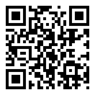 观看视频教程《和大人一起读》部编版小学语文一上课堂实录-广东-黄贤英的二维码