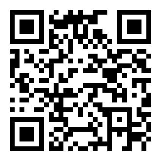 观看视频教程四年级上册数学视频课堂实录-正负数 北师大版（2014秋）-孙方方的二维码