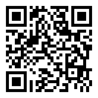 观看视频教程人教版物理高二上学期选修3-2 4.2《探究感应电流的产生条件》视频课堂实录（陈济洋）的二维码