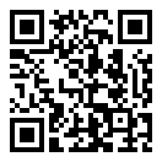 观看视频教程人教版生物高二上学期必修二3.2《DNA分子的结构》视频课堂实录（崔惠锋）的二维码