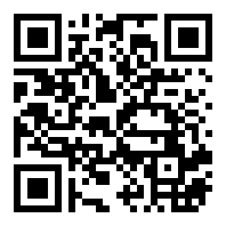 观看视频教程人教版初中地理八上-3.2《土地资源》课堂视频实录-张鹏的二维码