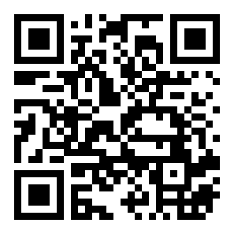 观看视频教程人教版物理八上5.2《生活中的透镜》视频课堂实录（刘红玲）的二维码