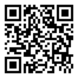 观看视频教程《Unit 2 How much cheese did you buy-》外研版(三起)小学英语五上-广东茂名市_电白区-黄诗雅的二维码