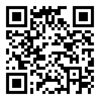 观看视频教程人教版初中地理八上-3.3《水资源》课堂视频实录-王昕宇的二维码