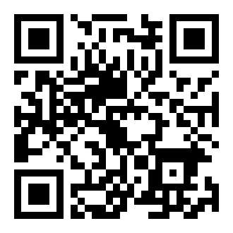 观看视频教程四年级上册数学视频课堂实录-8.3 数学广角-田忌赛马 人教新课标（2014秋）-张瑞的二维码