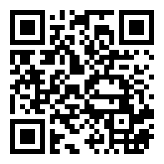 观看视频教程《Unit 2 Daming took a photo of his father.》外研版(三起)小学英语五上-山东潍坊市_昌邑市-王丙芬的二维码