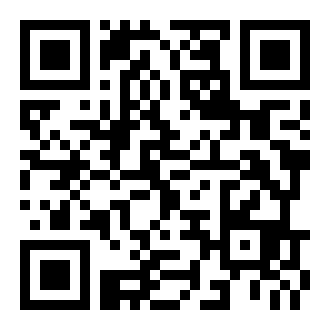 观看视频教程人教版物理高二上学期选修3-2 4.2《探究感应电流的产生条件》视频课堂实录（李新军）的二维码