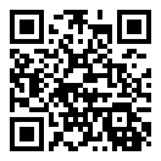 观看视频教程《Unit 2》外研版(三起)小学英语三上-宁夏固原市_彭阳县-邓晓芳的二维码