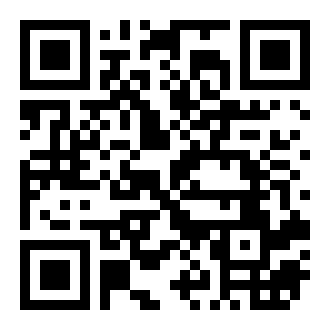 观看视频教程《Unit 2 I feel happy.》外研版(三起)小学英语五上-辽宁阜新市_细河区-苏继超的二维码