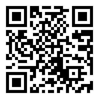 观看视频教程《6 画》部编版小学语文一上课堂实录-吉林-陈爽的二维码