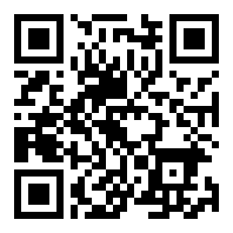 观看视频教程《Unit 2 Point to the desk.》外研版(三起)小学英语三上-宁夏固原市_彭阳县-南瑞霞的二维码