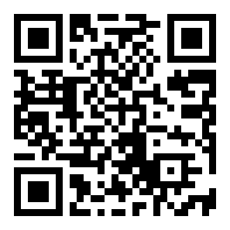 观看视频教程《口语交际：用多大的声音》部编版小学语文一上课堂实录-湖北-段玉洁的二维码