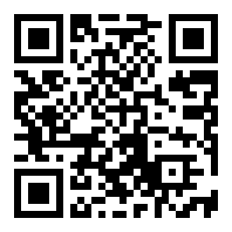 观看视频教程四年级上册数学视频课堂实录-温度 北师大版（2014秋）-王雨的二维码