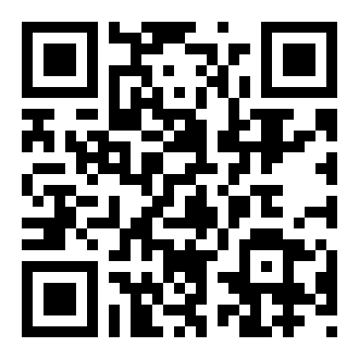 观看视频教程人教版物理八上6.1《质量》视频课堂实录（刘振松）的二维码