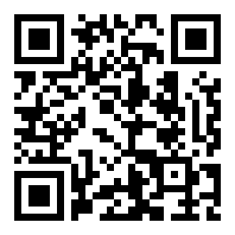 观看视频教程人教版初中地理八上-3.3《水资源》课堂视频实录-孙希杰的二维码