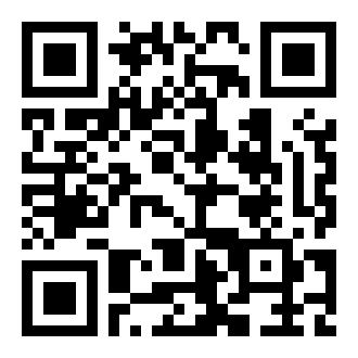 观看视频教程人教版物理八上5.1《透镜》视频课堂实录（王伟敏）的二维码