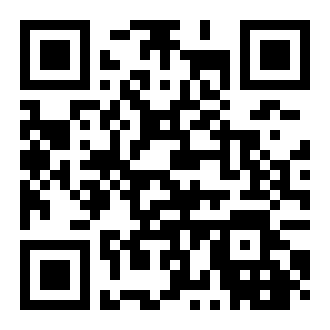 观看视频教程四年级上册数学视频课堂实录-8.不确定性 北师大版（2014秋）-赵银鹤的二维码