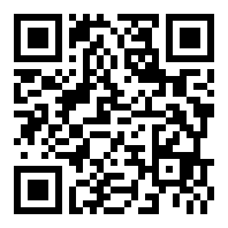 观看视频教程《Unit 2 Don't shout,please!》外研版(三起)小学英语五上-甘肃武威市_古浪县-王永琴的二维码