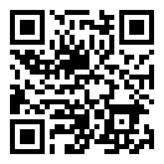 观看视频教程人教版物理高二上学期选修3-1 3.4《通电导线在磁场中受到的力》视频课堂实录（宋晓）的二维码