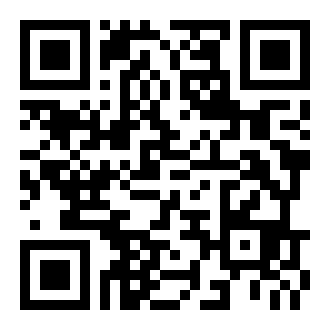 观看视频教程人教版物理高一上学期必修一3.5《力的分解》视频课堂实录（刘爱丽）的二维码