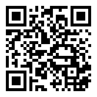 观看视频教程《Unit 2 Point to the desk.》外研版(三起)小学英语三上-山东德州市_陵县-刘贵云的二维码