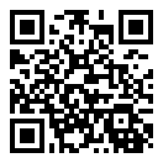 观看视频教程人教版物理八上6.1《质量》视频课堂实录（郑军辉）的二维码