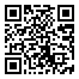 观看视频教程人教版物理高一上学期必修二5.2《平抛运动》视频课堂实录（常利芬）的二维码