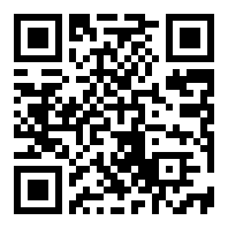 观看视频教程《6 画》部编版小学语文一上课堂实录-山西-马昕的二维码