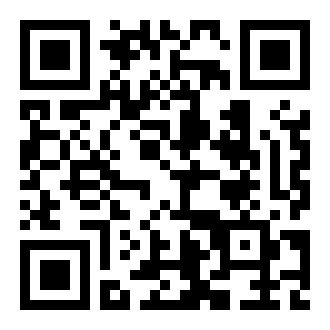 观看视频教程人教版生物高二上学期必修二3.2《DNA分子的结构》视频课堂实录（姜海华）的二维码