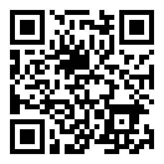 观看视频教程人教版初中地理八上-3.3《水资源》课堂视频实录-陈志朋的二维码