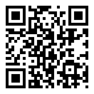 观看视频教程《Unit 2 Point to the desk.》外研版(三起)小学英语三上-吉林白山市-刘蕾的二维码