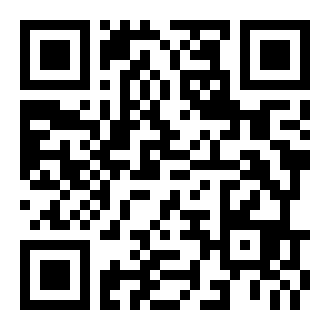 观看视频教程《Unit 2 Don't shout,please!》外研版(三起)小学英语五上-广西钦州市_浦北县-何海艳的二维码