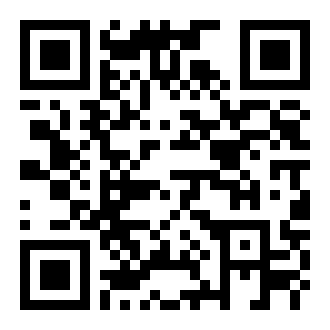 观看视频教程人教版物理八上5.2《生活中的透镜》视频课堂实录（赵瑞丽）的二维码