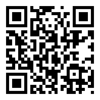 观看视频教程《4 四季》部编版小学语文一上课堂实录-湖南-谢玲的二维码