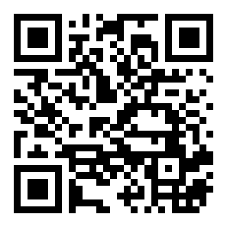 观看视频教程人教版初中地理八上-3.3《水资源》课堂视频实录-陈远卓的二维码