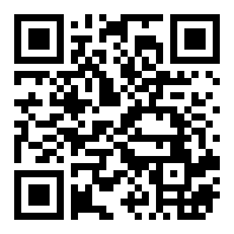 观看视频教程四年级上册数学视频课堂实录-数学好玩2 编码 北师大版（2014秋）-任庆涛的二维码