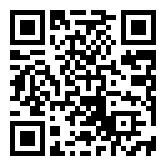 观看视频教程《Unit 2 I feel happy.》外研版(三起)小学英语五上-广东茂名市_信宜市-刘凤的二维码