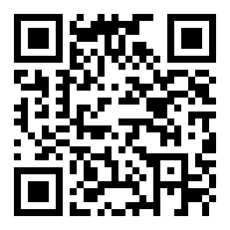 观看视频教程人教版物理高二上学期选修3-2《互感和自感》视频课堂实录（于天然）的二维码