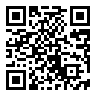 观看视频教程人教版物理高一上学期必修一4.5《牛顿第三定律》视频课堂实录（李娜宁）的二维码