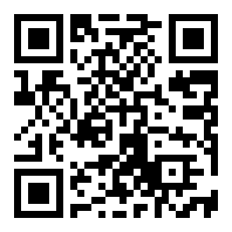 观看视频教程人教版初中地理八上-3.3《水资源》课堂视频实录-吴亚阔的二维码