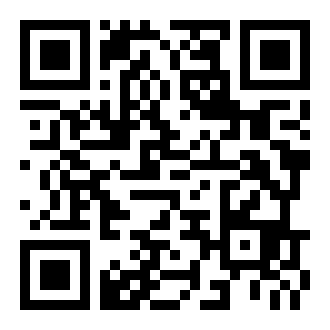 观看视频教程人教版物理八上5.3《凸透镜成像规律》视频课堂实录（胡定许）的二维码