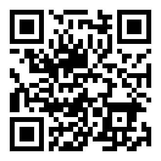 观看视频教程人教版物理高二上学期选修3-2 4.3《楞次定律》视频课堂实录（蒙利伟）的二维码