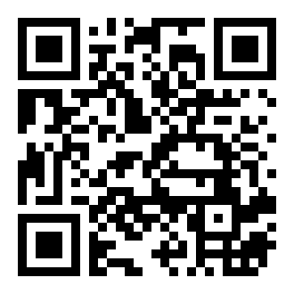 观看视频教程《10 升国旗》部编版小学语文一上课堂实录-江西-钟美兰的二维码